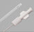 Cook Inc Shepard Intrauterine Insemination Sets b - Shepard Intrauterine Insemination Catheter Set - G16465