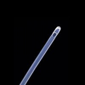 Cook Inc Soules Intrauterine Catheters - Soules Intrauterine Catheter, 5.3 Fr, 25 cm - G16473