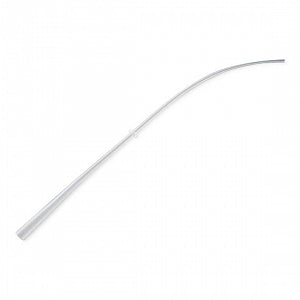 Cook INC Insemi-Cath Insemination Catheters - Dissecting Tool, 6 mm, XCRS, Diamond Ball, MIA16, UCSF - G16707