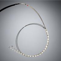 Bush SL /  Bush DL Ureteral Illuminating Catheter by Cook Inc