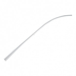 Cook INC Insemi-Cath Insemination Catheters - Dissecting Tool, 3 mm, FMSTK, MIA16, UCSF - G16786