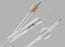 Universa 2-Way Silicone Foley Catheters by Cook