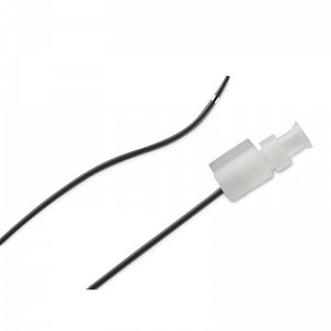 Cook Medical Selective Salpingography Catheter - Salpingography Catheter, 5.5 Fr x 40 cm - G17359