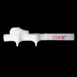 Cook Inc Olcott Torque Device - Olcott Torque Device - G17802