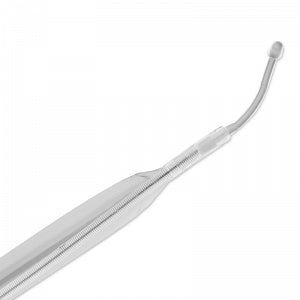 Cook Inc Urethral Dilation Balloon Catheters - Urethral Dilation Balloon Catheter, Open Tip, 7.0 Fr x 29 cm, 8.7 mm - G17844