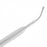 Cook Inc Urethral Dilation Balloon Catheters - Urethral Dilation Balloon Catheter, Open Tip, 7.0 Fr x 29 cm, 8.7 mm - G17844