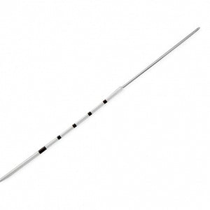 Cook Medical Soft-Pass Coaxial Insemination Catheter - Insemination Catheter, 6.8 Fr, 12 cm - G18190