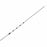 Cook Medical Soft-Pass Coaxial Insemination Catheter - Insemination Catheter, 6.8 Fr, 12 cm - G18190