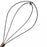 Cook Inc NCircle Tipless Stone Extractor - NCircle Extractor, Tipless - G18778