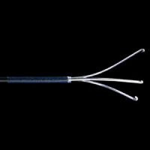 Cook Medical Delta Wire Grasper - Delta Wire Grasper, DWGS-032115-UDH - G18882