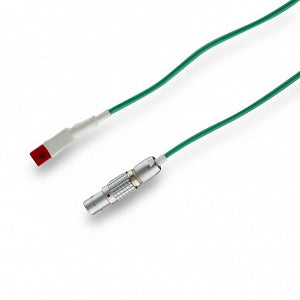 Cook Inc Doppler Extension Cables - Doppler Extension Cable, DP-CAB01 - G21364