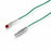 Cook Inc Doppler Extension Cables - Doppler Extension Cable, DP-CAB01 - G21364