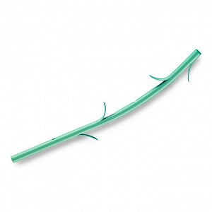 Cook Inc Geenen Pancreatic Stent Sets - Geenen Pancreatic Stent, Stent Only, 7 Fr, 3 cm Length - G21371