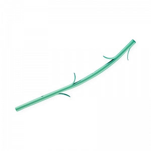 Cook Inc Geenen Pancreatic Stent Sets - Geenen Pancreatic Stent, Stent Only, 7 Fr, 7 cm Length - G21377