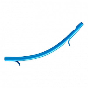 Cook Medical Cotton-Leung Biliary Stent Sets - STENT, BILRY, COTTON-HUIBREGTSE, CLBS-8.5-5 - G21489