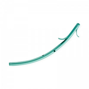 Cook Inc Geenen Pancreatic Stent Sets - Geenen Pancreatic Stent, Stent Only, No Internal Flap, GPSOS, 5 Fr, 5 cm Length - G21515