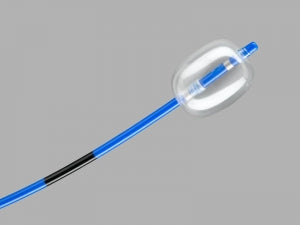 Cook Inc Escort II Double Lumen Extraction Balloon - BALLOON, EXTRACTION, ESCORT II, EBL-12 - G21603