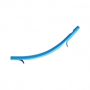 Cook Inc Cotton-Leung Biliary Stent ONLY - Cotton-Leung Biliary Stent, 8.5 Fr x 3 cm - G21617