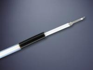 Cook Inc Disposable Varices Injector - Disposable Varices Injector, 25G x 240 cm - G21649