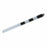 Cook Huibregtse-Katon ERCP Catheter - 5.5 Fr x 200 cm Huibregtse-Katon ERCP Catheter with Metal Ball Tip, 100 cm Length Stylet - G21868