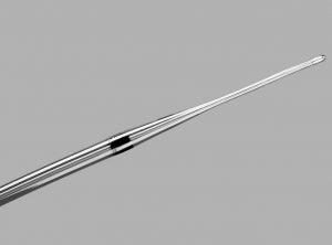 Cook Inc. Savary-Gilliard Dilators - Savary-Gilliard Dilator, 57 Fr, SGD-19-70 - G21894