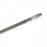 Cook Medical Soehendra Stent Retriever - Soehendra Stent Retriever, 7 Fr - G21937