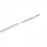 Cook Inc Cytology Brushes - Cytology Brush, Used with Bronchoscope, 5 Fr, 120 cm Sheath Length, 1 mm Brush Diameter - G22124