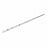 Cook Nasal Jejunal Feeding Tubes - Nasal Jejunal Feeding Tube, 8 Fr., 240 cm - G22300