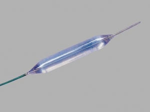 Cook Inc Quantum TTC Balloon Dilators - Quantum TTC Esophageal Balloon Dilator, 14 mm Diameter, 42 Fr - G22311