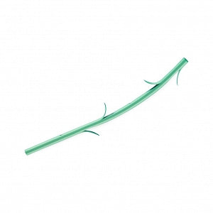 Cook Inc Geenen Pancreatic Stent Sets - Geenen Pancreatic Stent Set, 5 Fr, 2 cm Length - G22478