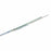 Cook Medical Cytomax II Double-Lumen Cytology Brushes - CYTOMAX, II, DOUBLE, LUMEN, 6F, DLB-21-1.5-S - G22672