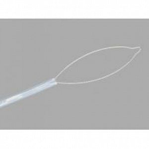 Cook AcuSnare Polypectomy Device - SNARE, POLYPECTOMY, SASMH-1-S - G22703