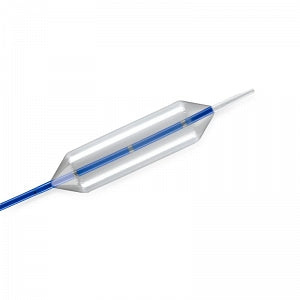 Cook Medical Achalasia Balloon - Achalasia Balloon, 35 mm dia. - G24945