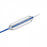 Cook Medical Achalasia Balloon - Achalasia Balloon, 35 mm dia. - G24945