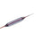 Cook Eclipse TTC Wire-Guided Balloon Dilator - Eclipse TTC Balloon Dilator, Wire-Guided, 6" x 5.5" - G25636