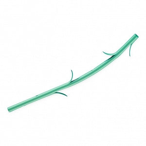 Cook Inc Geenen Pancreatic Stent Sets - Geenen Pancreatic Stent, Stent Only, 7 Fr, 8 cm Length - G27166