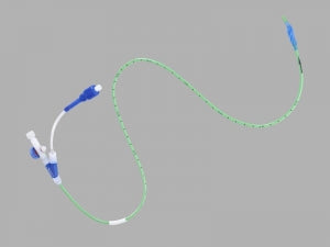 Cook Inc. Cohen Endobronchial Blocker Spherical Balloon - SET, BLOCKER, COHN, ENDO, C-AEBTS-9.0-65-SPH - G29953