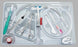 Cook Inc Melker Emergency Cricothyrotomy Catheter Sets - Melker Emergency Cricothyrotomy Catheter Set, 5.0 mm ID, 7.2 mm OD, 9 cm - G30488