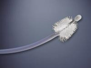 Cook Disposable Endoscope Cleaning Brushes - Endoscopic Cleaning Brush, Disposable, DCB-SV-50 - G30715