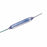 Cook Inc Quantum TTC Balloon Dilators - Quantum TTC Esophageal Balloon Dilator, 7 Fr Catheter, 20 mm Balloon Diameter, 60 Fr, Balloon - G31511