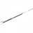 Cook Inc Fusion OASIS 1-Action Stent Introduction - Fusion OASIS® One Action Stent Introduction System, 8.5 Fr Pushing Catheter and 5 Fr Guiding Catheter - G31526