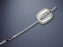 Cook Inc Fusion Extraction Balloon - Fusion Extraction Balloon - G31537