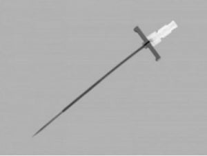 Cook Medical Micropuncture Access Sets - Micropuncture Introducer Accessory, AI-50 - G31902