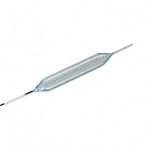 Cook Inc Hercules 3-Stage Balloon Dilators - Hercule Esophageal Balloon, Dilator, HBD-18-19-20 - G31927