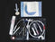 Cook Inc Melker Emergency Cricothyrotomy Catheter Sets - Melker Universal Emergency Cricothyrotomy Catheter Set, 5.0 mm ID, 9 cm - G32193