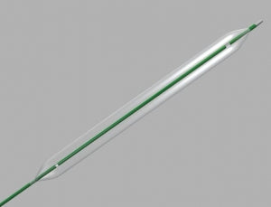 Cook Inc Advance 35LP Balloon Dilatation Catheters - CATHERTER, BALLOON, 35LP, L135CM, 12X2.0 - G35547