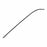 Cook Inc HiWire Hydrophilic Wire Guides - GUIDEWIRE, HYDROPHILLIC, HW-38-150 - G36287