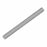 Cook Zilver 518 Vascular Self-Expanding Stent - Zilver 518 Vascular Self-Expanding Stent, 10 mm Diameter, 80 mm Length, Accepts .018" Wire Guide - G43793