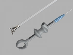 Cook Inc Captura Disposable Bronchoscope Biopsy Forceps - DBD-FORCEPS, BIOPSY, BRONCH, NO SPIKE, -1 - G47742