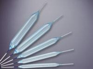 Cook Inc Hercules 3-Stage Balloon Dilators - Hercules Esophageal Balloon, HBD-15-16.5-18 - G48732